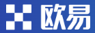 欧e交易